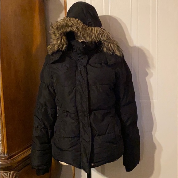 Aeropostale Jackets & Blazers - Aeropostale puffer coat!🤗